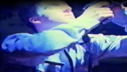 Team Knight Rider Staffel 1 Folge 4 HD Deutsch