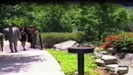 Team Knight Rider Staffel 1 Folge 5 HD Deutsch