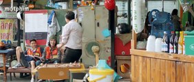 Nam Thần Xe Ôm - 1 Full VietSub - phim thái lan vietsub - phim lẻ thái lan - phim hài hước thái lan chiếu rạp