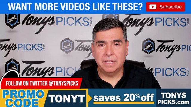 UTEP vs Louisiana Tech 10/8/22 FREE NCAA Football Picks and Predictions on NCAAF Betting Tips for Today