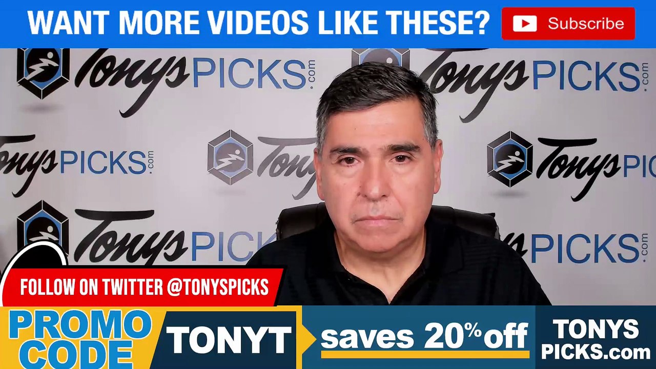 Southern Miss vs Troy 10/8/22 FREE NCAA Football Picks and Predictions on NCAAF Betting Tips for Today