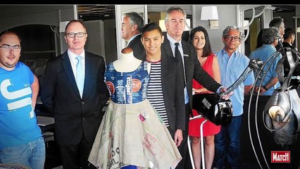 Un jour, une photo - Episode 28  Au casino des bonnes idées