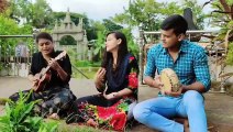 Mone Kori Assam Jabo Dance মনে করি আসাম যাবো