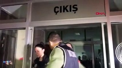 Kuşadası'nda 'ihaleye fesat' soruşturmasında yeni gelişme
