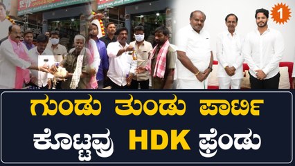 ಒಂದು ಕ್ವಾಟ್ರು, ಒಂದು ಕೋಳಿ ಫುಲ್ ಊಟ ಬೀಡಿ ಬೆಂಕಿಪಟ್ಣ