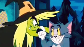 Tom and jerry Bangla cartoon