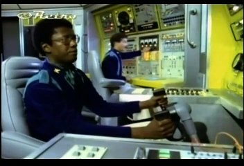 O HOMEM DO FUNDO DO MAR  DERRETIMENTO