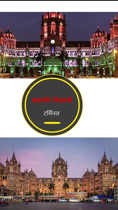 super 40 unesco! i india unesco world heritage site UNESCO world heritage site in India