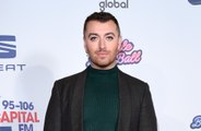 Sam Smith cree que ha perdido fans por la homofobia y la transfobia