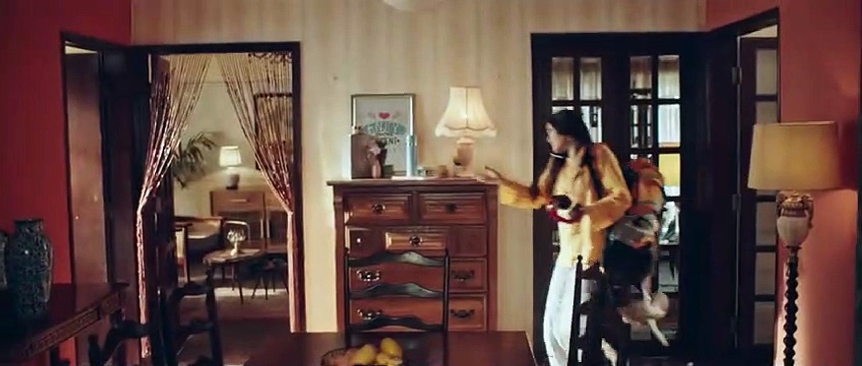 Dil Ka Rishta - Sabki Hogi Shaadi