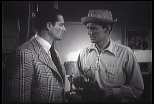 Heartaches - Full Movie Sheila Ryan, Edward Norris, Chill Wills, Kenneth Farrell part 1 2