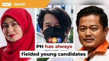 2 PH youth leaders scoff at Muda’s ‘positive competition’ pitch