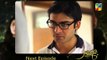 Humsafar - Episode 17 Teaser - ( Mahira Khan - Fawad Khan )  Drama