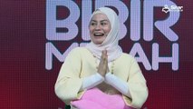 ANAK RAMAI, REZEKI ATAU BEBAN?