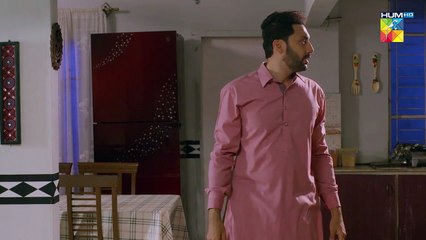 Kia Arslan Dusri Shadi Se Khush Hai... - Ant Ul Hayat  Drama