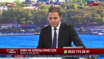 Mevlid Kandili'nin anlam ve önemi