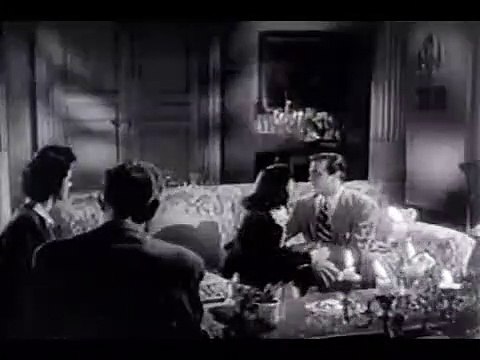 La falaise mystérieuse Bande-annonce (DE)