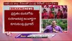 CM KCR Announced Kusukuntla Prabhakar Reddy As Munugodu TRS Candidate | Munugodu Bypoll | V6 News