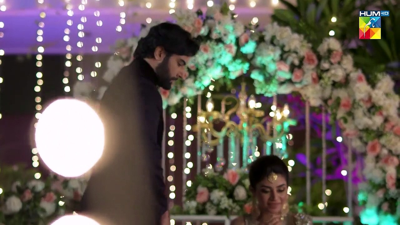 Kia Es Rishte Se Sub Khush Hein.... - Bikhray Hain Hum