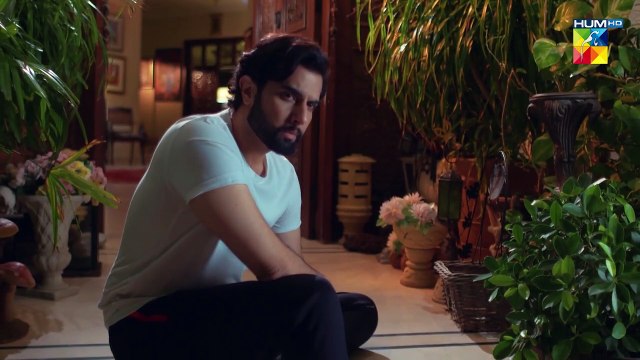 Kia Sarim Ki Choice Sehrish Ko Pasand Aai.... - Bikhray Hain Hum