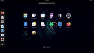 Debian | Debian Installation in VMware | How to install Debian in VMware, Install Debian in Windows