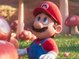 "Super Mario Bros." (OV): Erster Trailer zum Film mit Chris Pratt