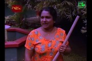 ඇඟිලි සලකුණ   Angili Salakuna  33 Presented from Torana Archives S L R C Creation.