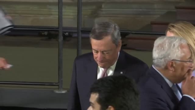 El tope del precio del gas se debate hoy en Consejo Europeo Informal