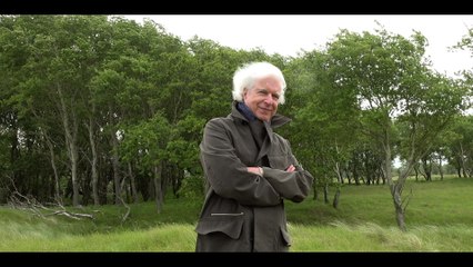 Boudewijn de Groot - Aarde