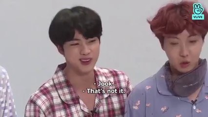 Run BTS Episode 31 English Subtitles Full Episode