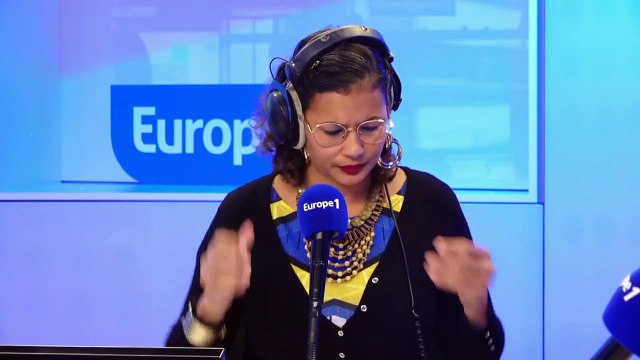 Pénurie de carburants : les automobilistes se lèvent tôt pour tenter de faire le plein