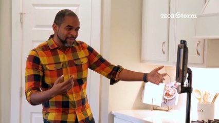 Innovation Nation S14