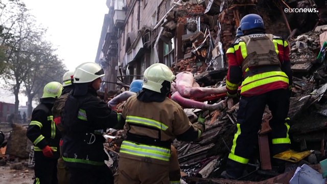 الغزو الروسي لأوكرانيا: كييف تتعهّد بضمان سلامة وحياة الجنود الروس المستسلمين