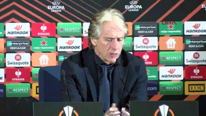 Fenerbahçe Avrupa'da liderliği devraldı