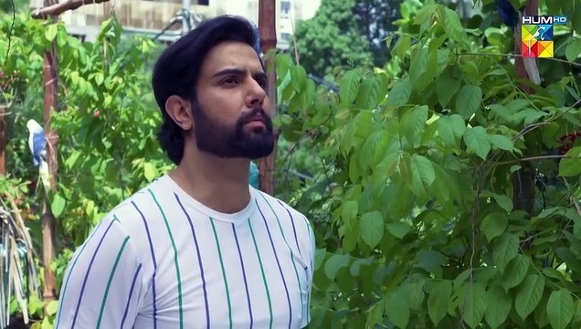 Sehrish Itna Chillati Kiyun Hai... - Bikhray Hain Hum