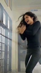 Neelam Muneer Another Dance Video Goes Viral