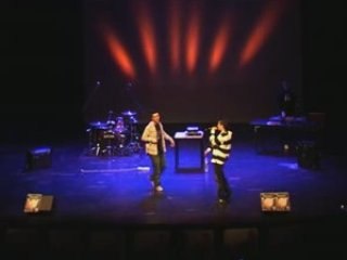 213 Hiktheb6 Nuit des artistes (soir)