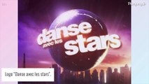 Danse avec les stars, c'est l'hécatombe : une autre danseuse absente à la dernière minute !