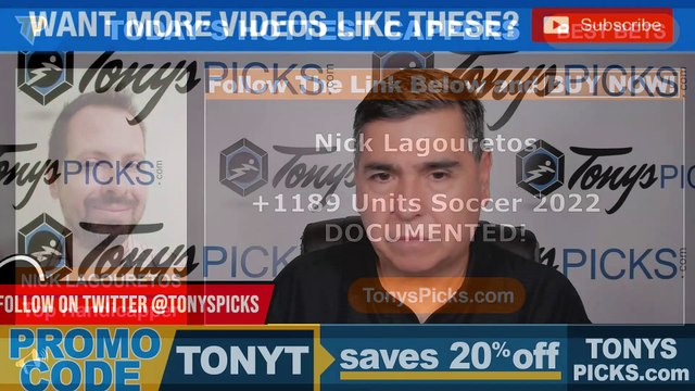 Padres vs Mets 10/7/22 FREE MLB Picks and Predictions on MLB Betting Tips for Today