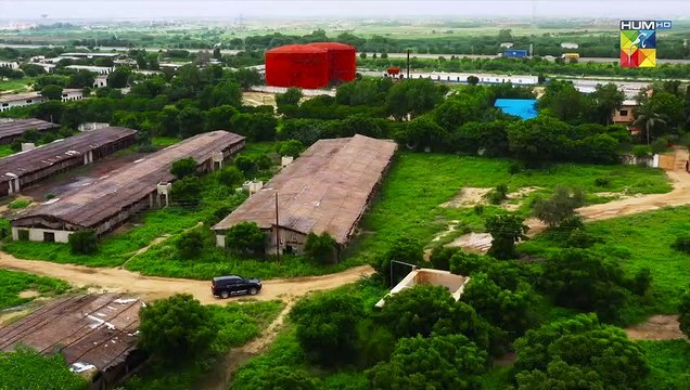 Tinkay ka Sahra - [Lyrical OST] - Singers Naveed Nashad & Maham Waqar