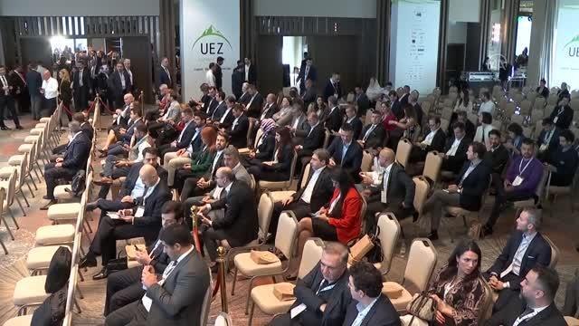 Nebati: Ülkemizde enflasyonu kalıcı olarak beraberce yeneceğiz