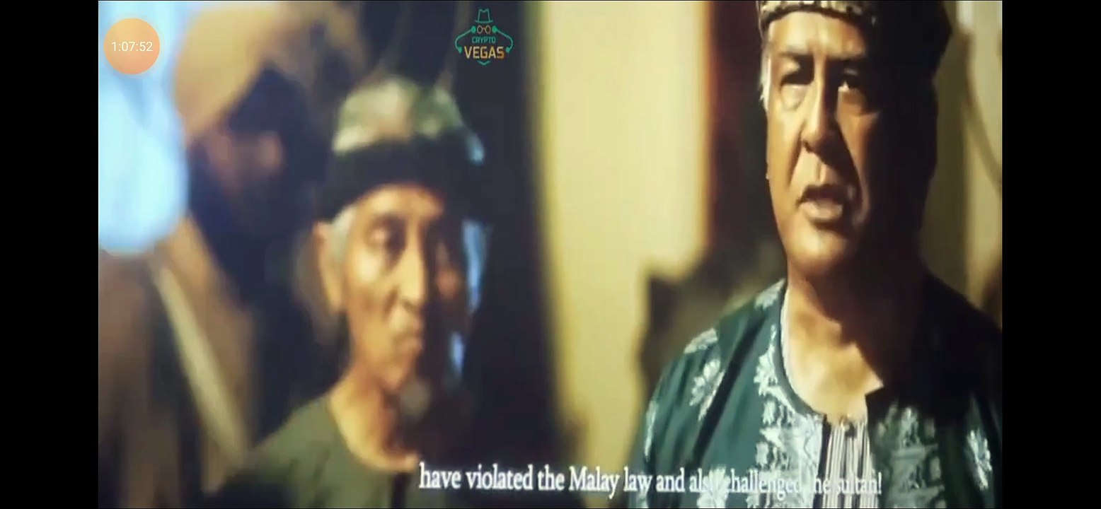 makkilau