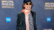 Sir Mick Jagger ‘bisexual and had flings with two Rolling Stones bandmates’