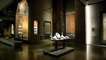 قطر تعيد فتح متحف الفن الإسلامي بحلّة جديدة