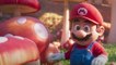 Der Super Mario Bros. Film - Erster Trailer zeigt Mario, Toad, Bowser und Luigi in Aktion