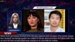 Constance Wu Calls Simu Liu's Joke About Her 2019 Tweets "a Betrayal" - 1breakingnews.com