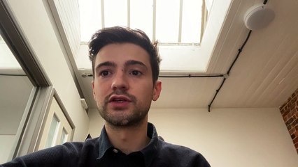 Sussex headlines 7-10-22