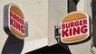 Burger King customer left horrified after she opens her burger and this rolls out from inside it
