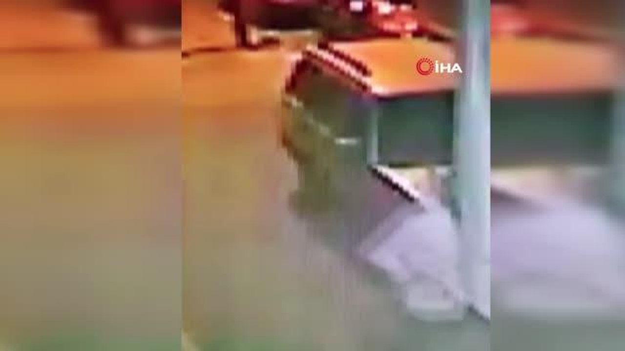 Son dakika haberi: Cemile Şenel cinayeti davasında sanığa müebbet ile 18 yıla kadar hapis talebi