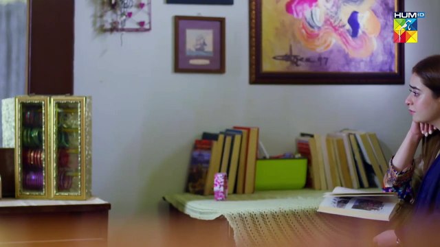 Ye Sab Kia Chal raha Hai... - Ant Ul Hayat Drama